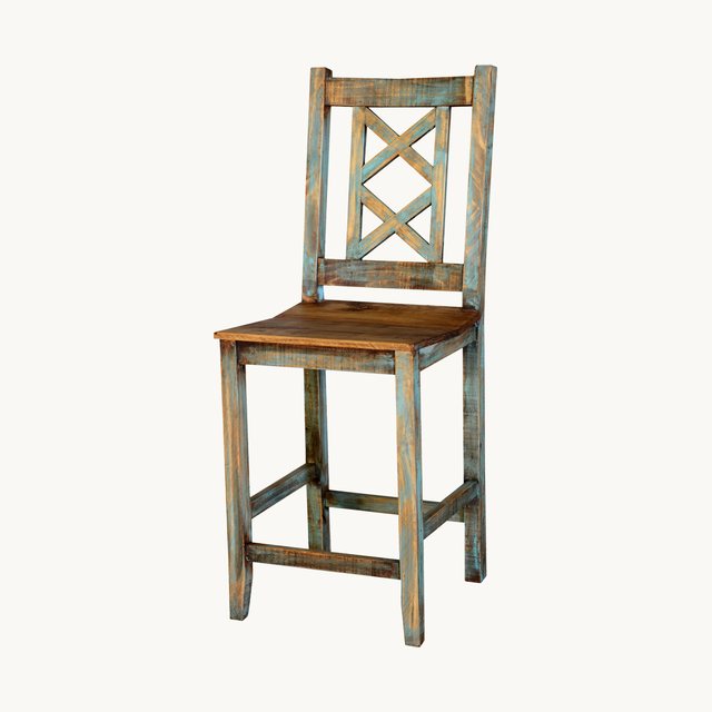 Cabaña Cabaña Counter Stool
