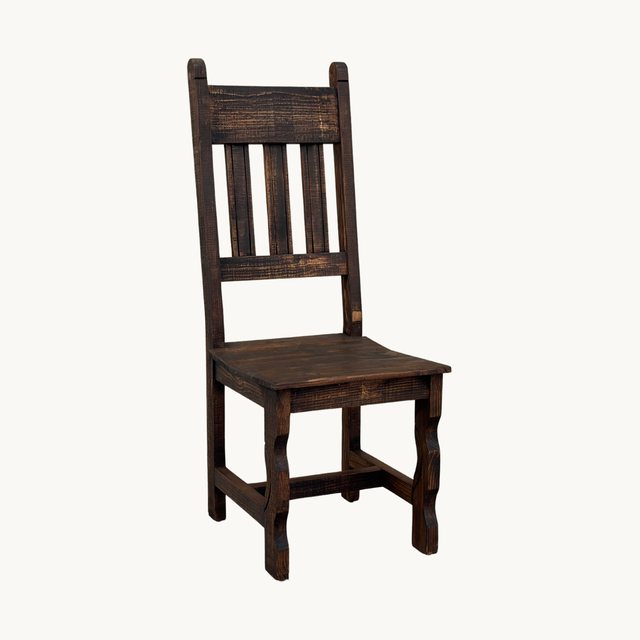 Laredo Ranch Chair