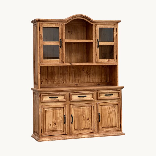 Medium Thick Molding Sideboard, photo 2