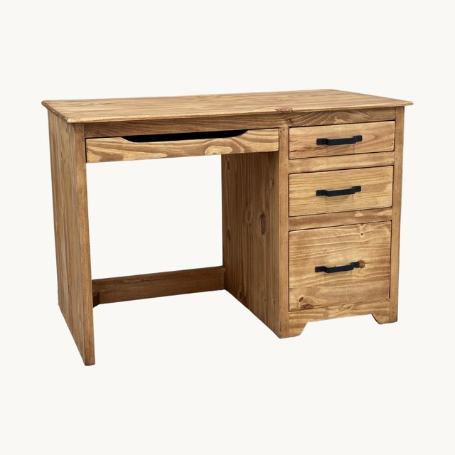 Traditional Victoria Desk