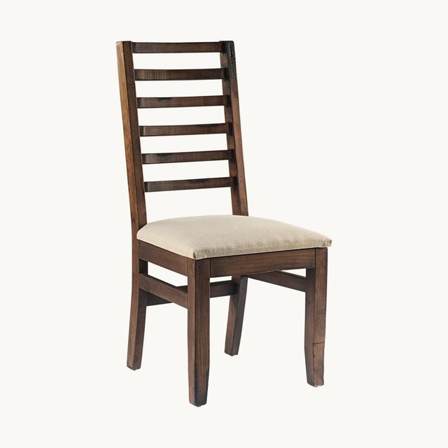 Nashville Nashville Ladderback Chair