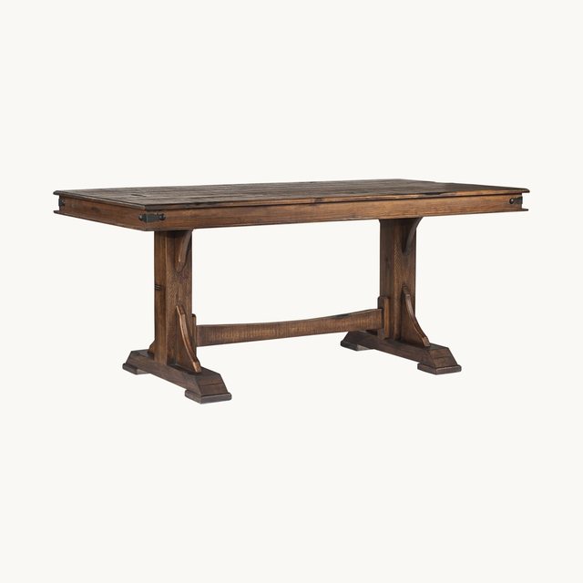 Nashville Nashville 6' Dining Table