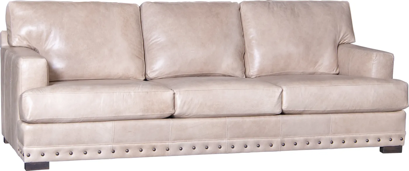 3333 Series Sofa