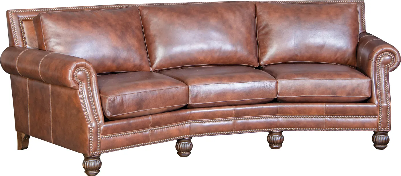 4300 Series Conversational Sofa