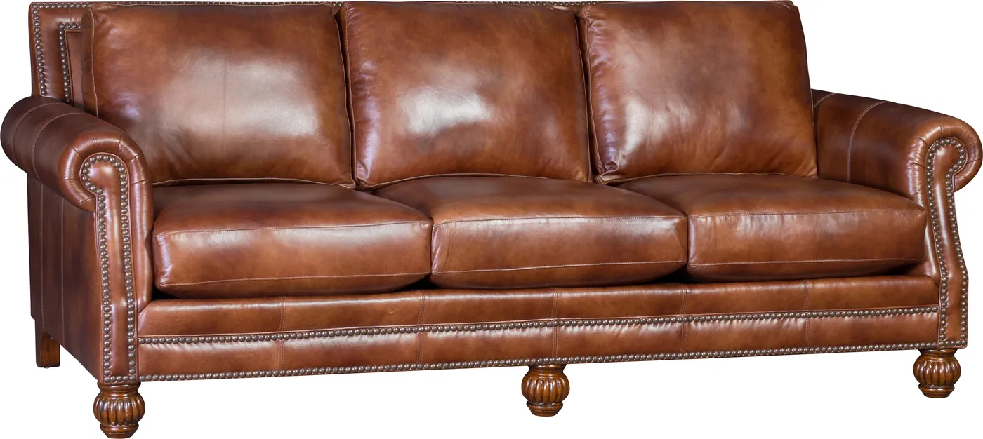 4300 Series Sofa