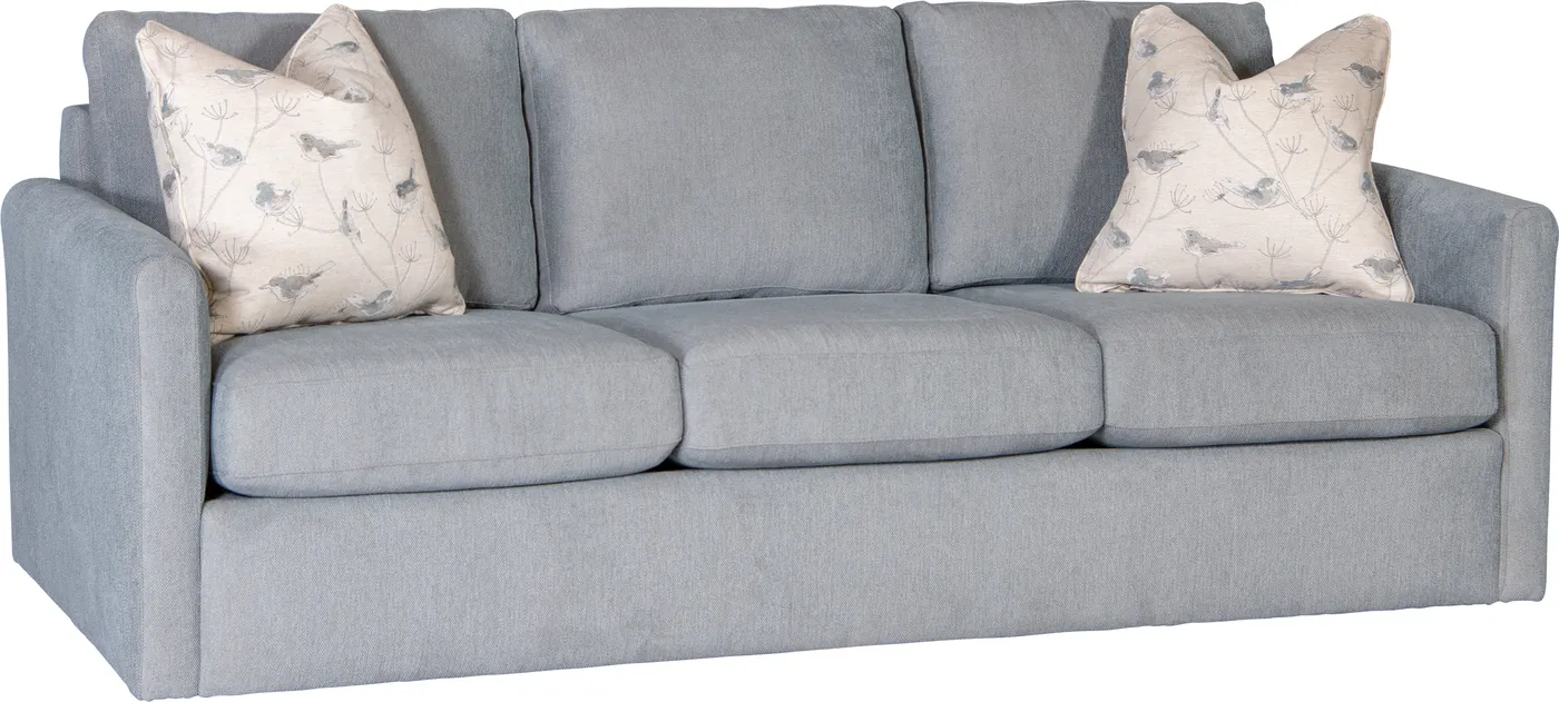 55 Series 5545 Sofa