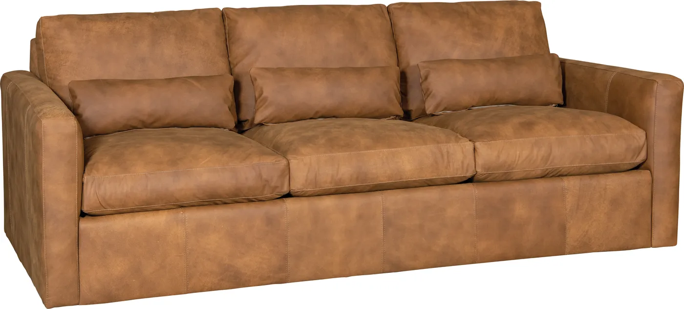 55 Series 5546 Sofa