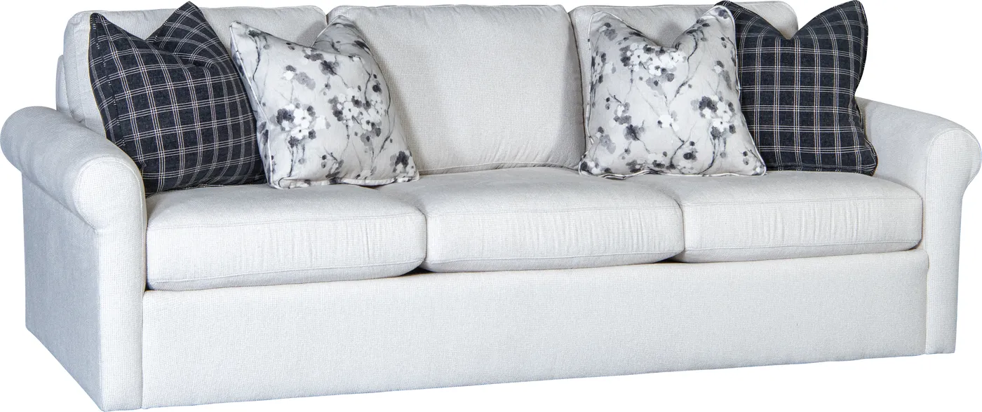 55 Series 5547 Sofa
