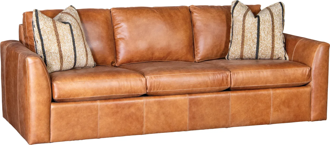 55 Series 5548 Sofa