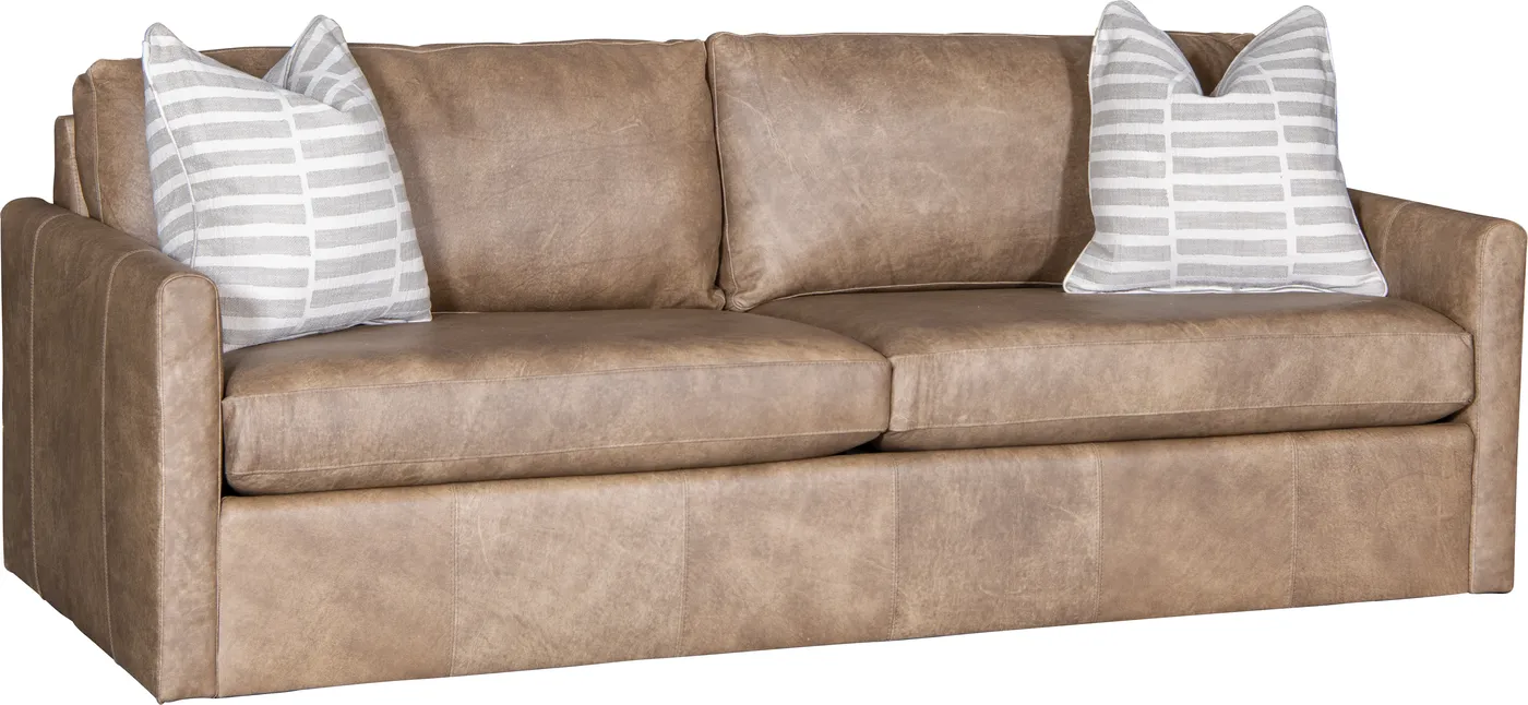 55 Series 5555 Sofa
