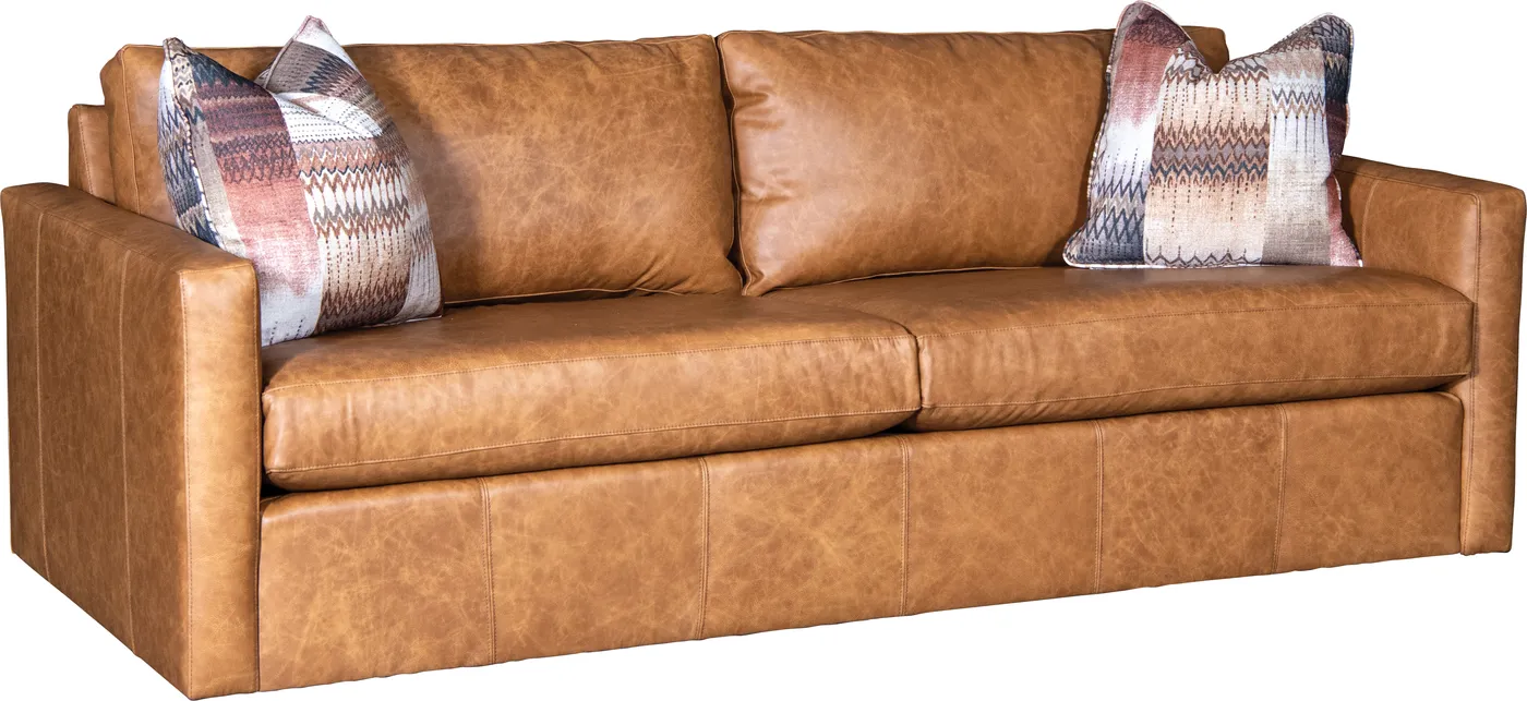 55 Series 5556 Sofa