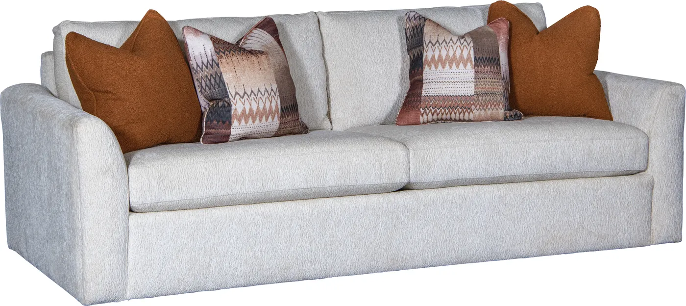 55 Series 5558 Sofa