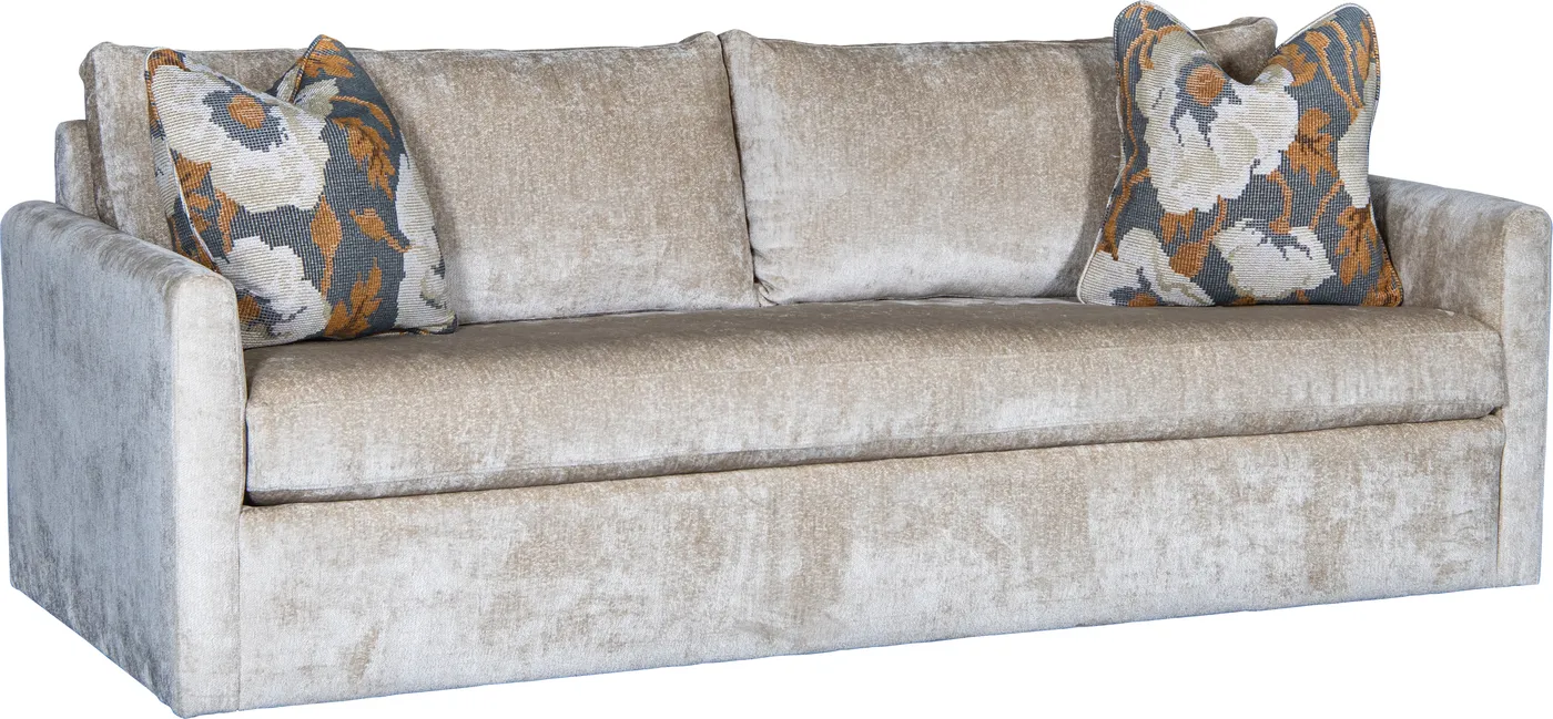 55 Series 5565 Sofa