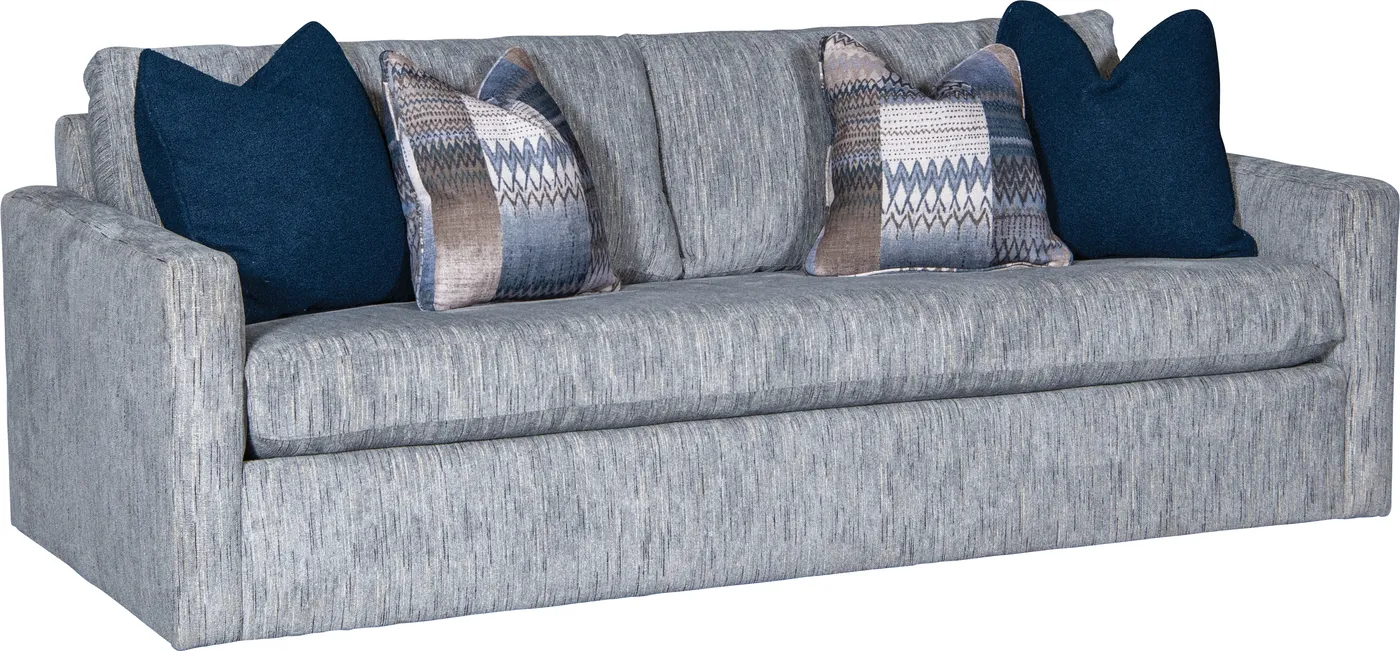 55 Series 5566 Sofa