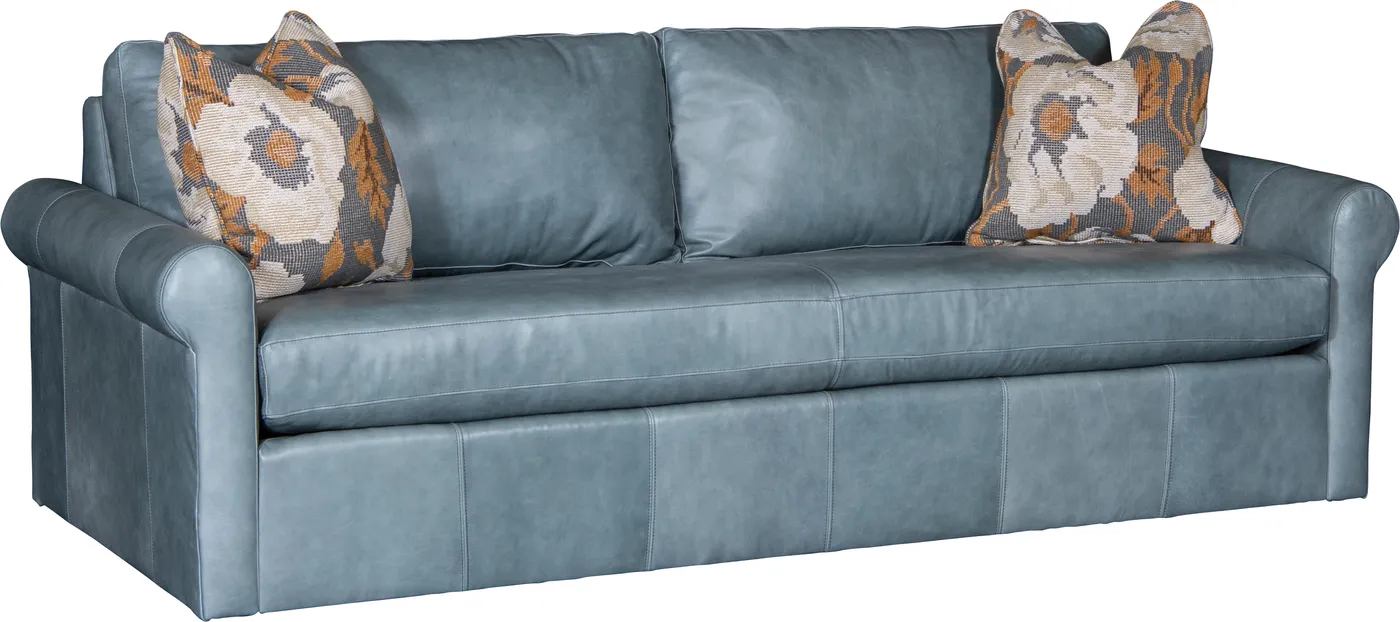 55 Series 5567 Sofa