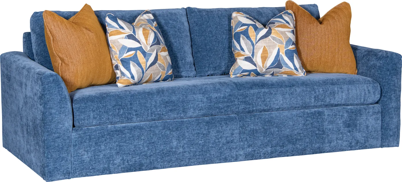 55 Series 5568 Sofa