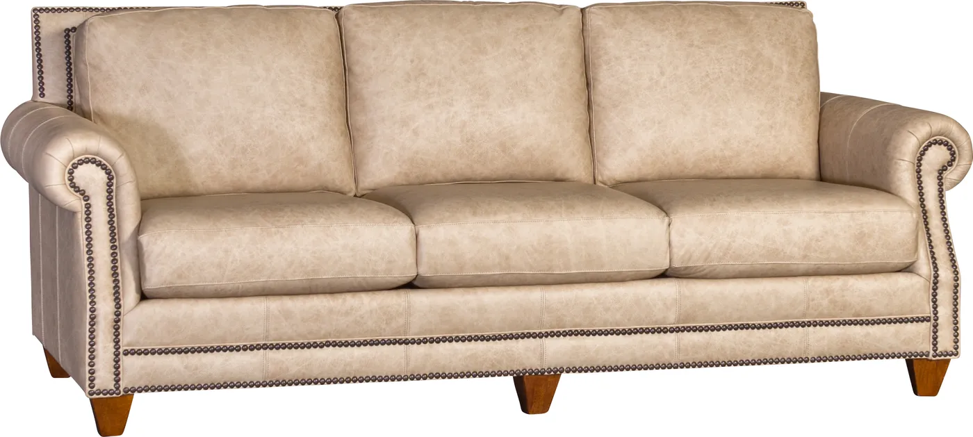 9000 Series Sofa