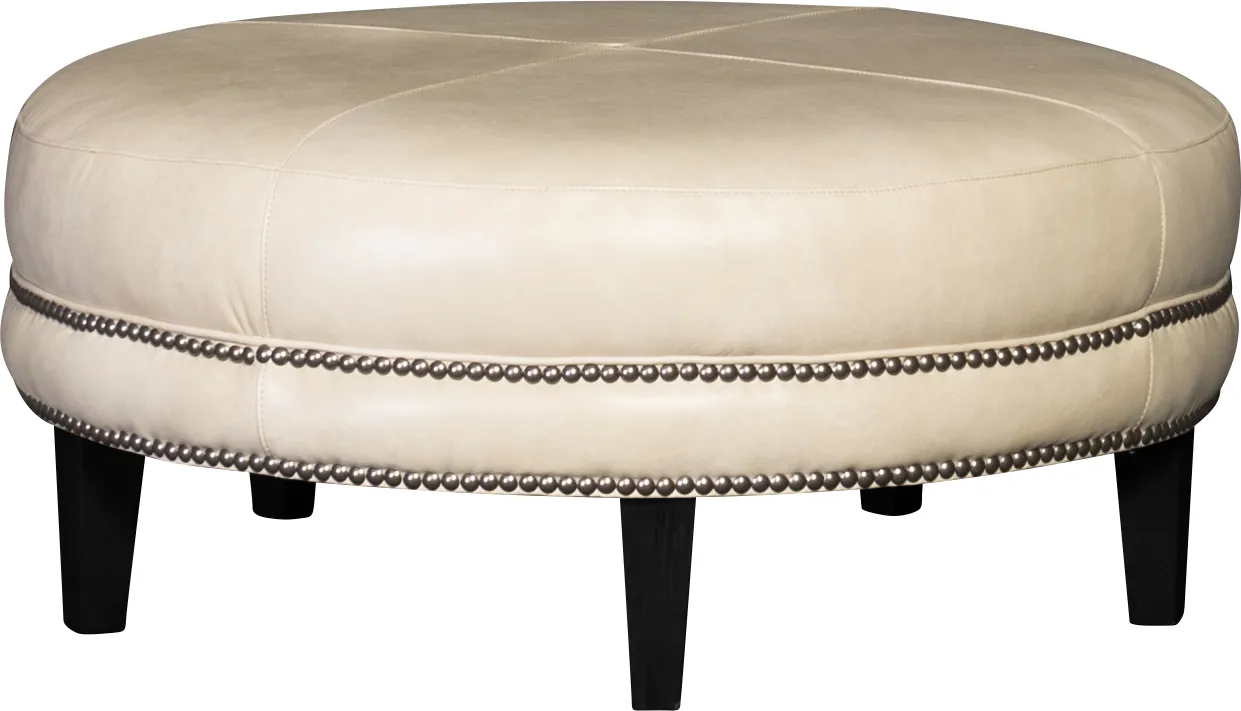 Table Ottomans Round Table Ottoman