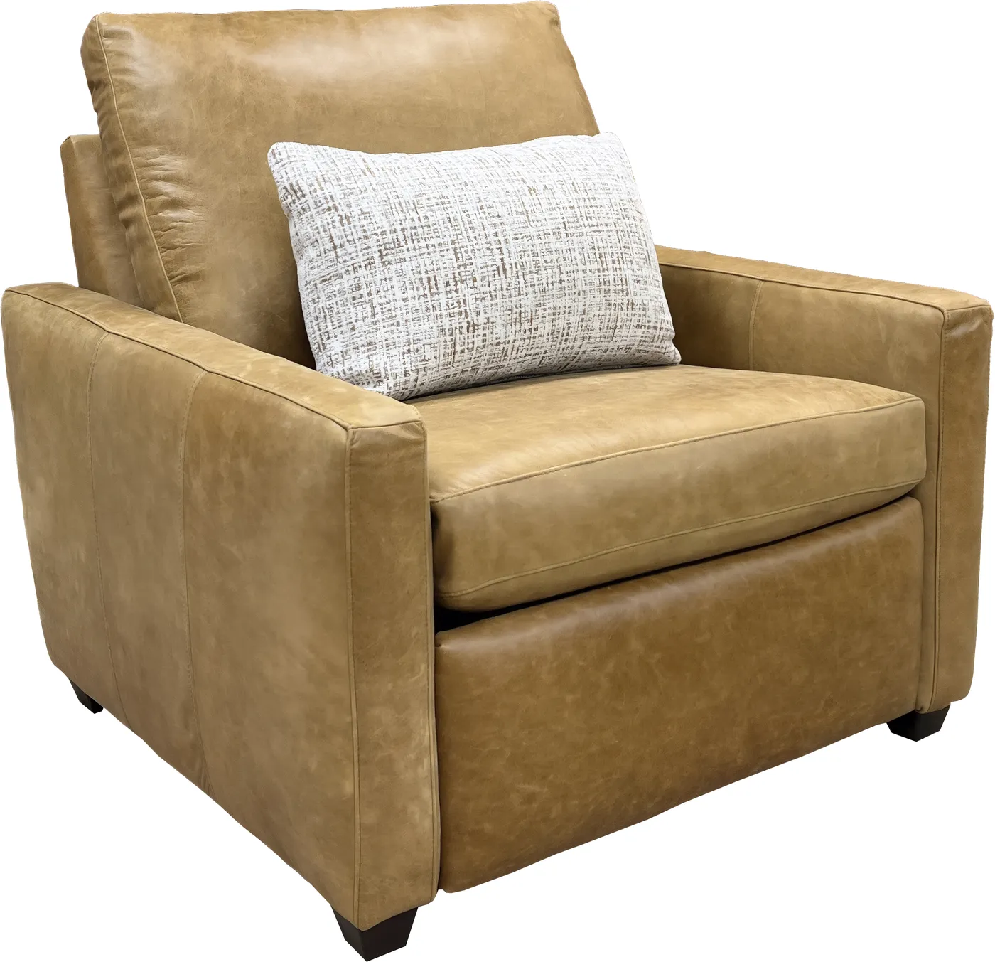 Recliners Power Recliner