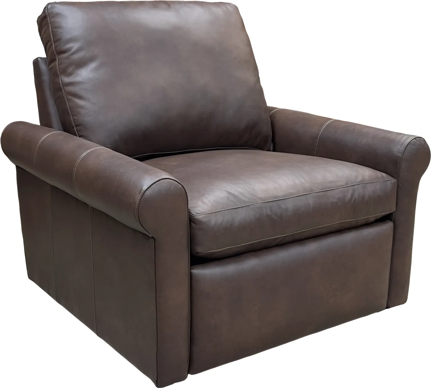 Recliners Power Recliner