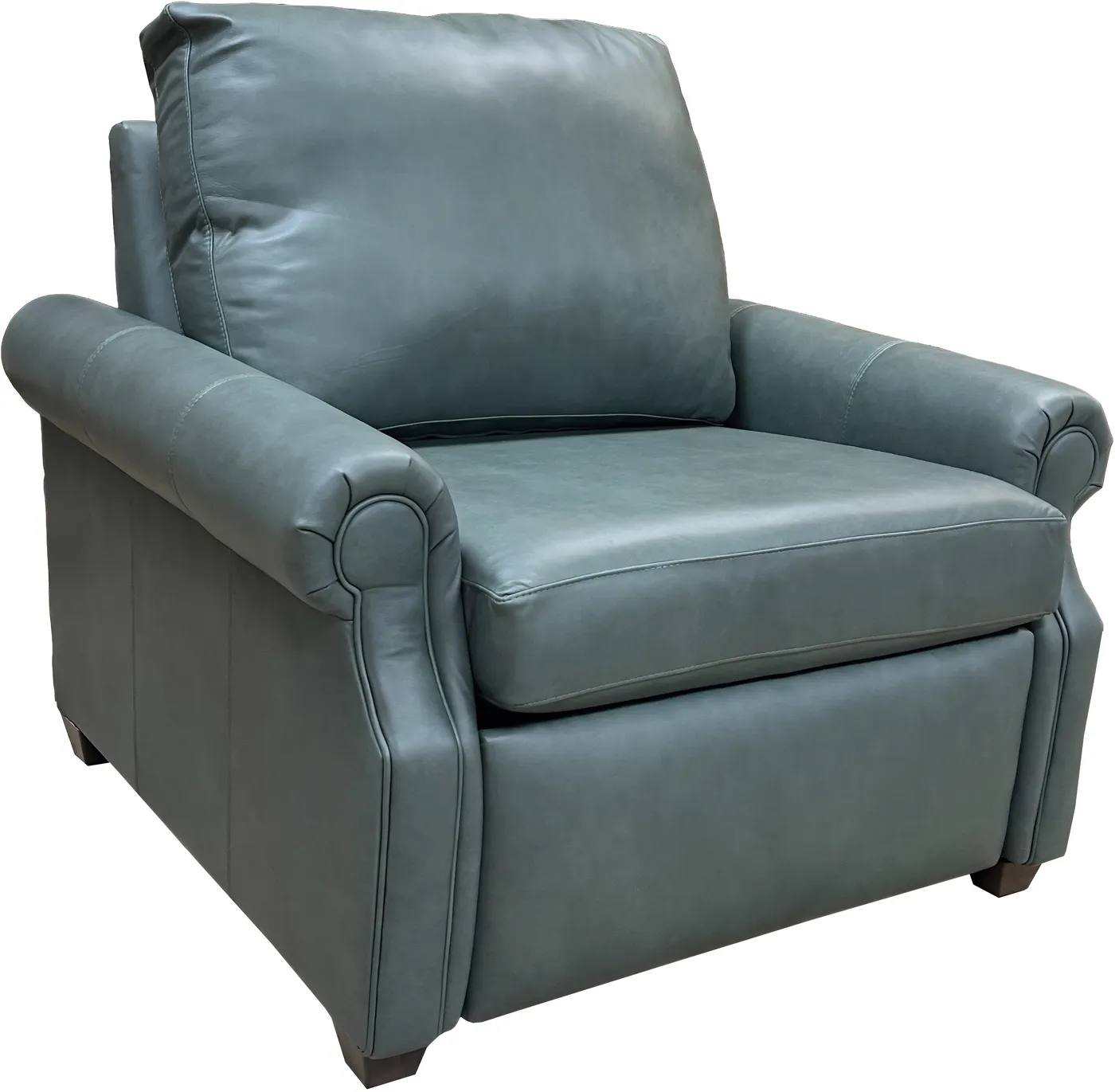 Recliners Power Recliner