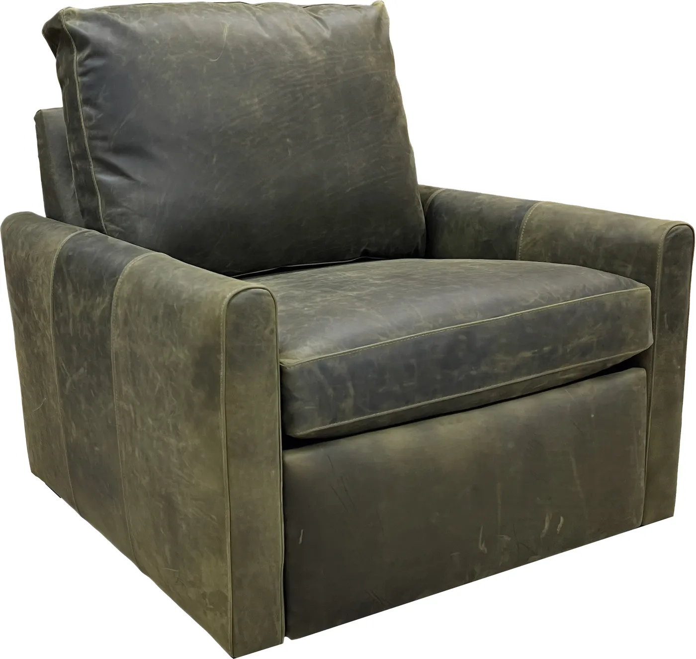 Recliners Power Recliner