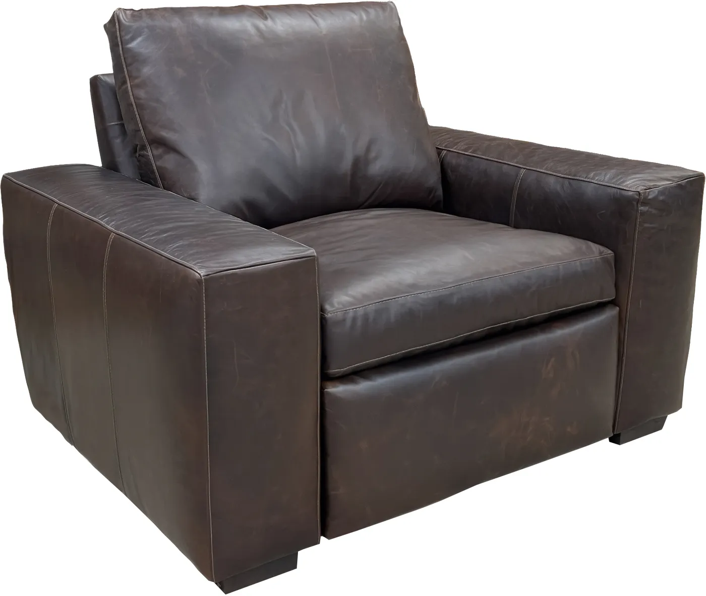 Recliners Power Recliner