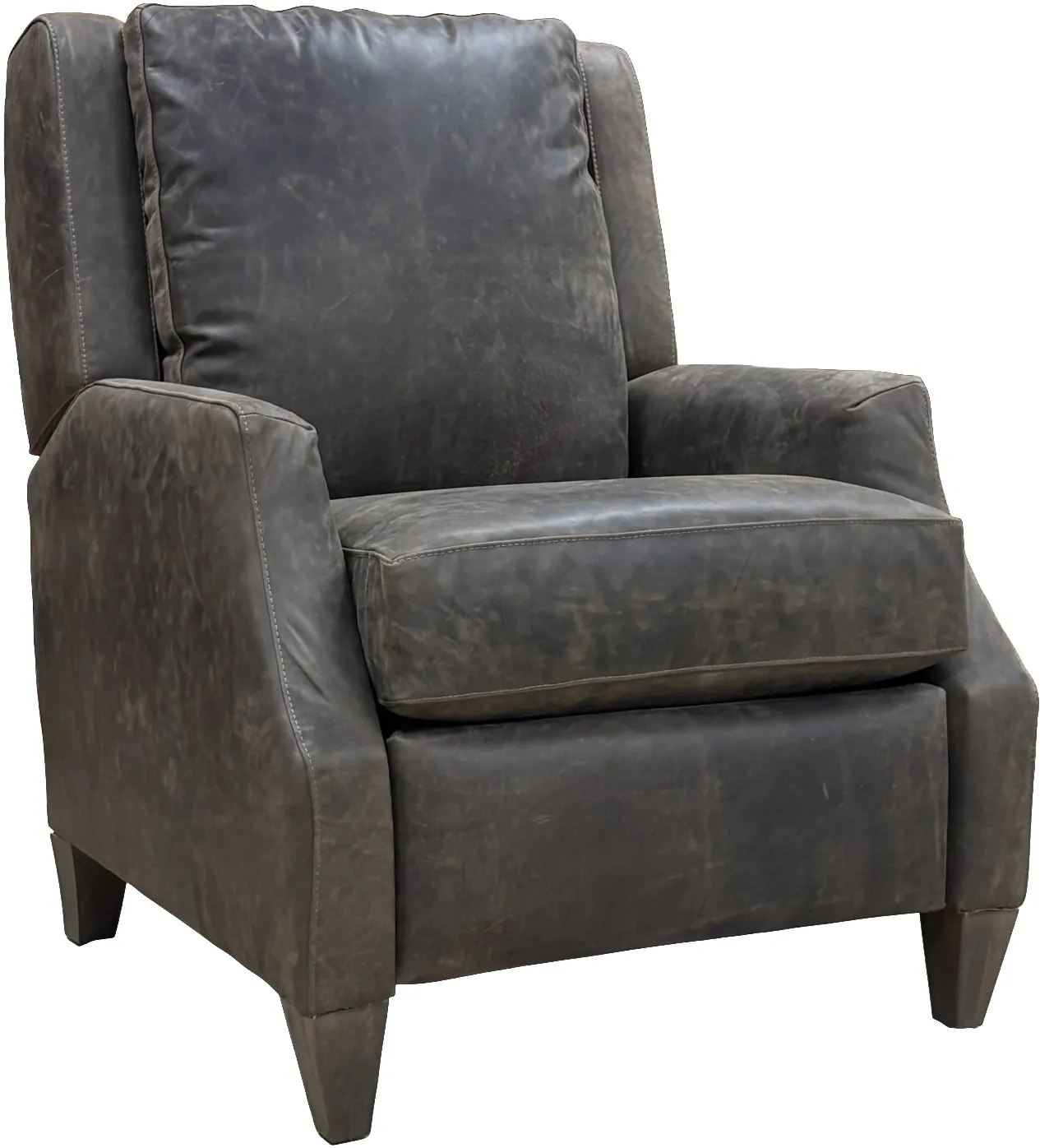 Recliners Power Recliner