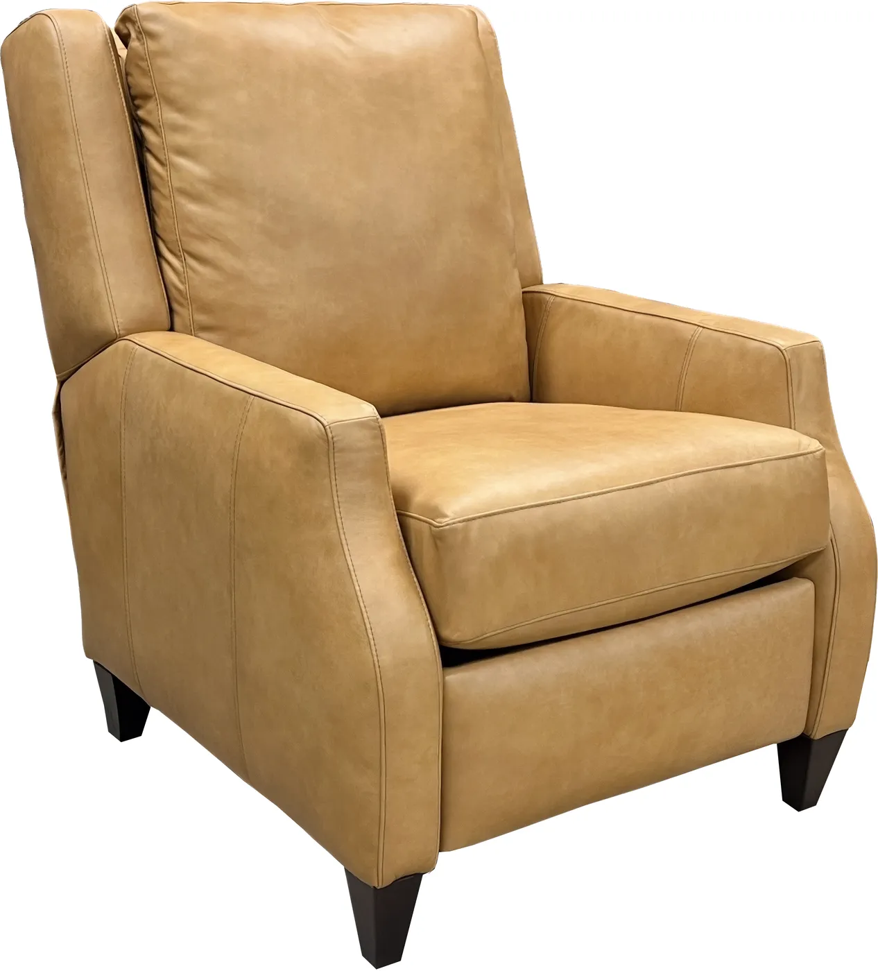 Recliners Power Recliner