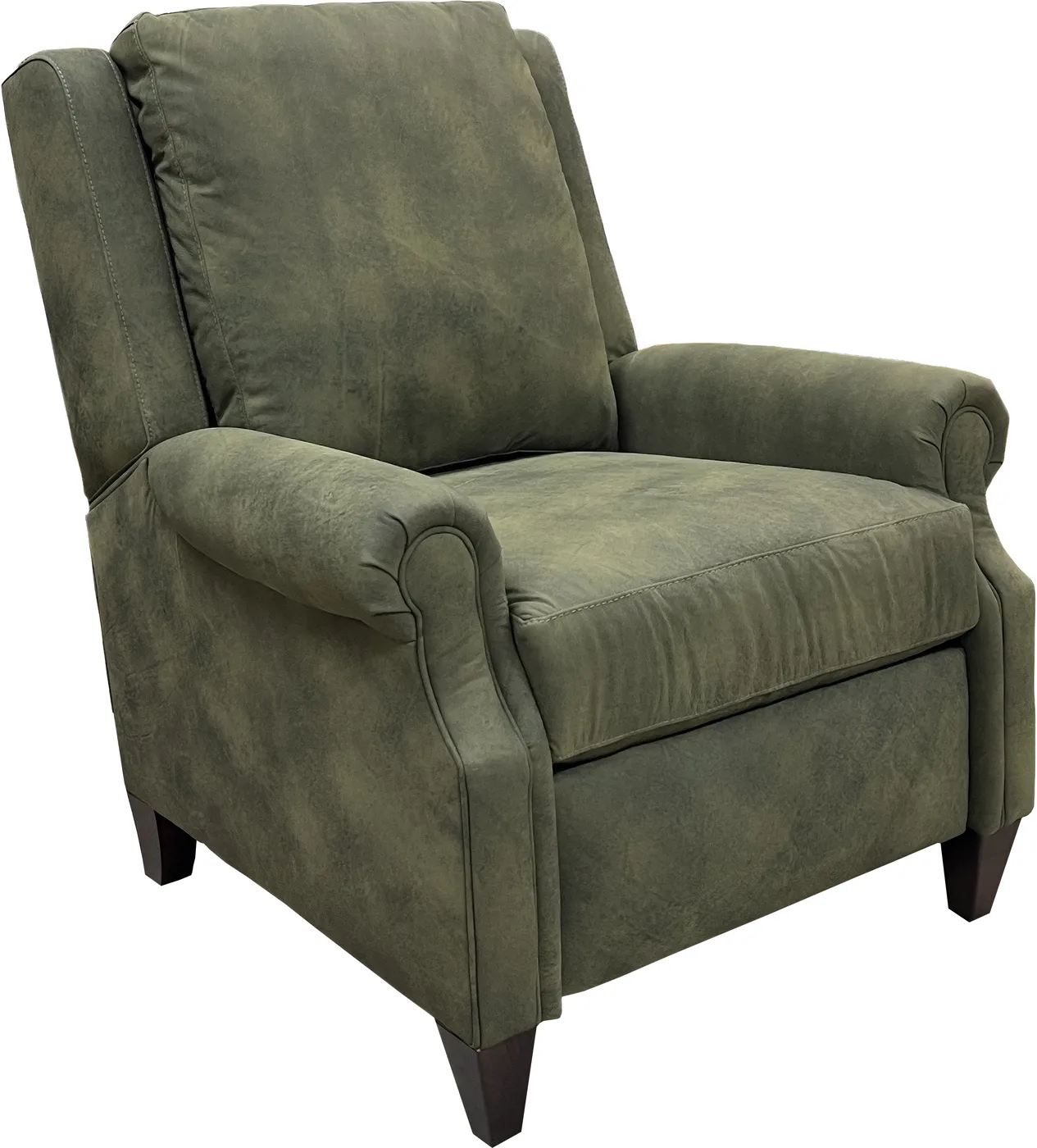Recliners Recliner