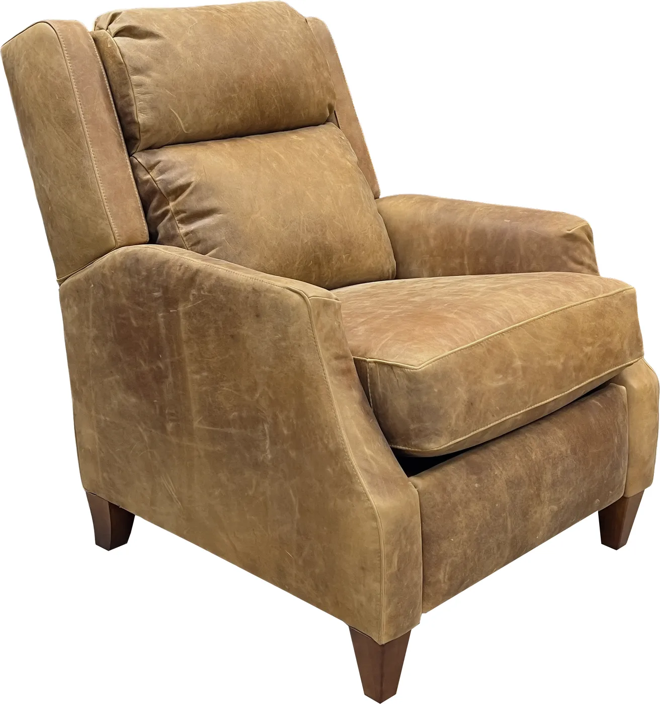 Recliners Power Recliner