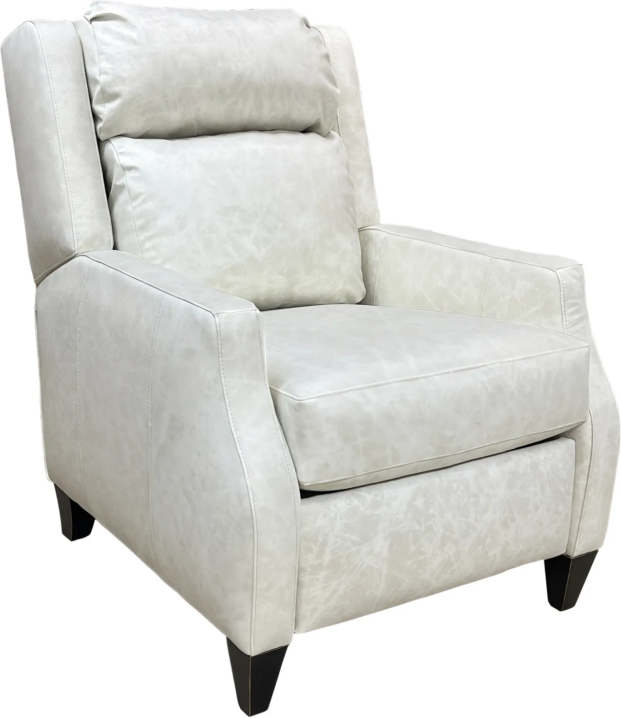Recliners Recliner