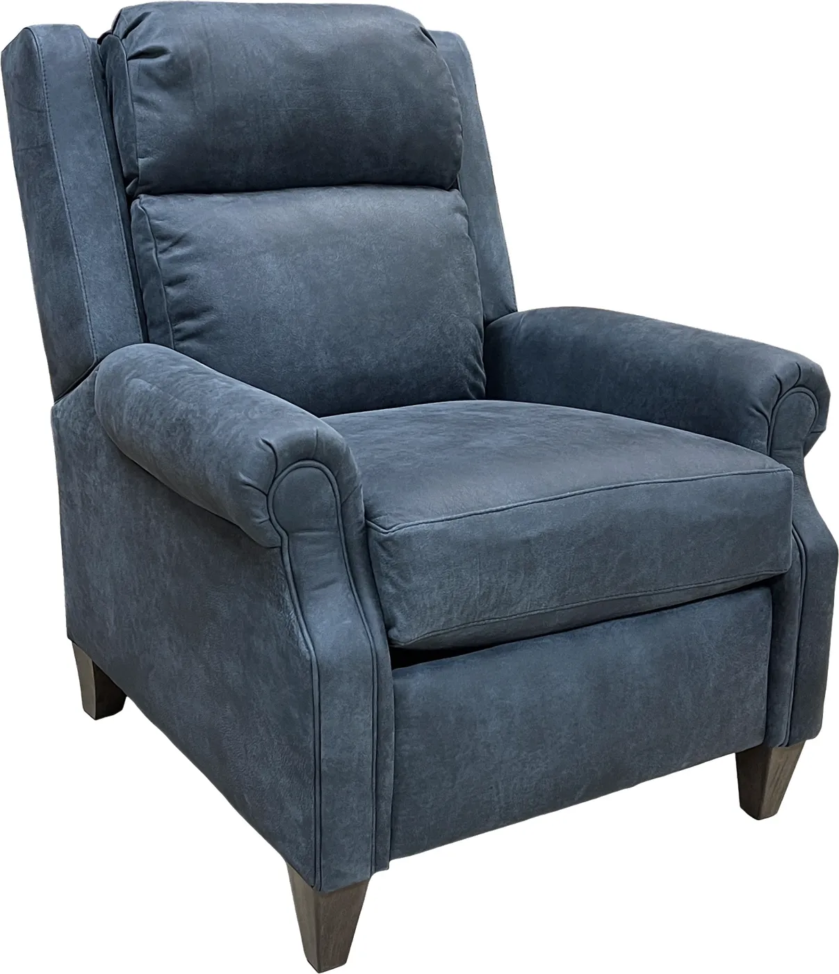 Recliners Power Recliner